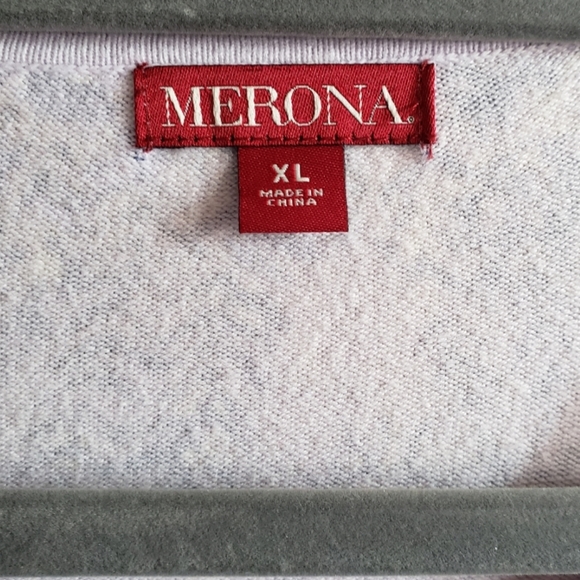 Cardigan - Picture 3 of 3